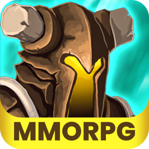 Ragnarok M: Classic