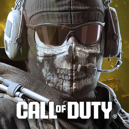 Call of Duty®: Mobile