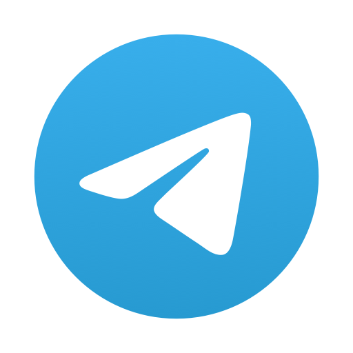 Telegram TON
