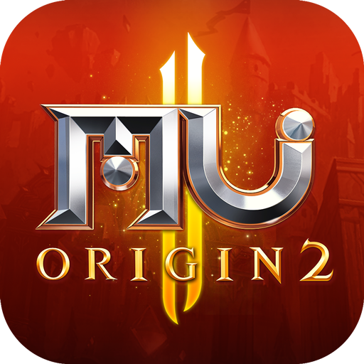 Dragon Nest M Classic